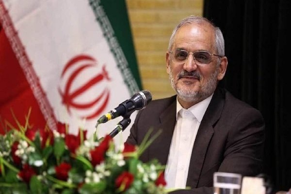 پزشکیان، رئیس هیئت نظارت بر مسافرت‌های خارجی را منصوب کرد