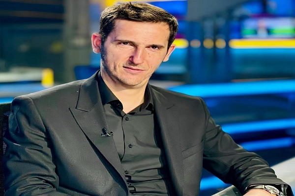 آیا می‌توان بازیگران منطقه‌ای در محور مقاومت را افزایش داد؟