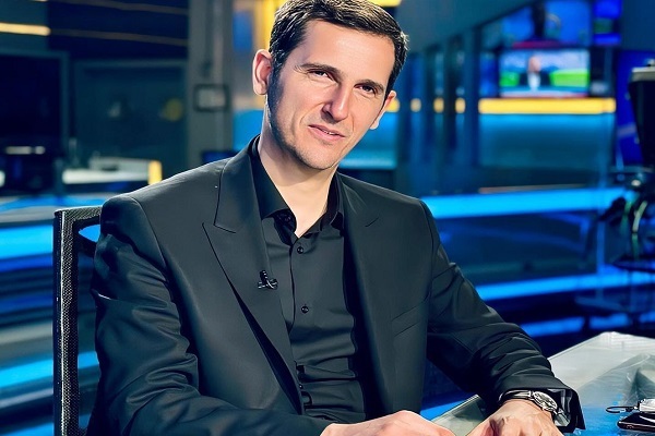 آیا می‌توان بازیگران منطقه‌ای در محور مقاومت را افزایش داد؟