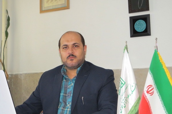 نوروز امینی