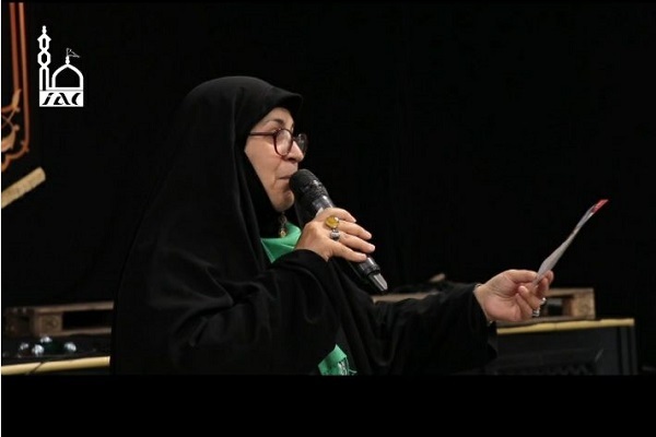 تبلیغات اسلام‌هراسانه در غرب موجب کم شدن آگاهی از مسائل اسلامی شده است