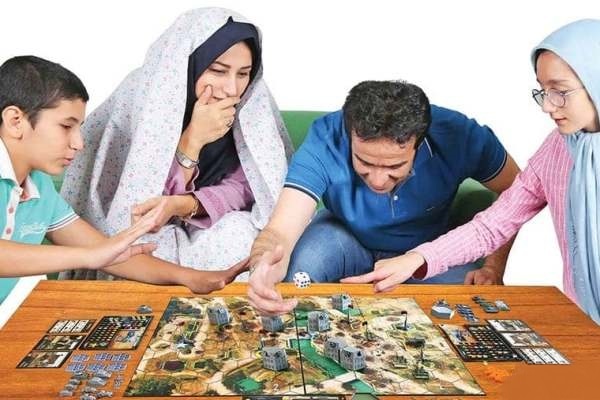 30 طرح به مرحله نهایی رسید