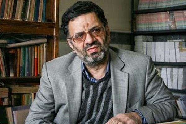 آثار مرحله دوم «ایده‌های برتر قرآنی» با حساسیت بیشتری بررسی می‌شوند