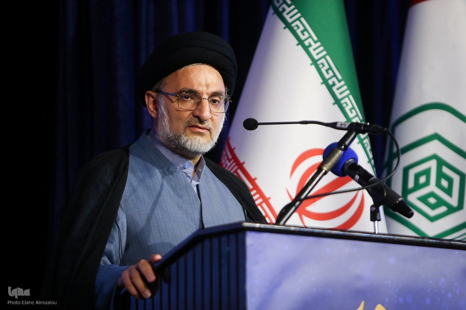 سبک زندگی قرآنی از خود قرآن شروع میشود