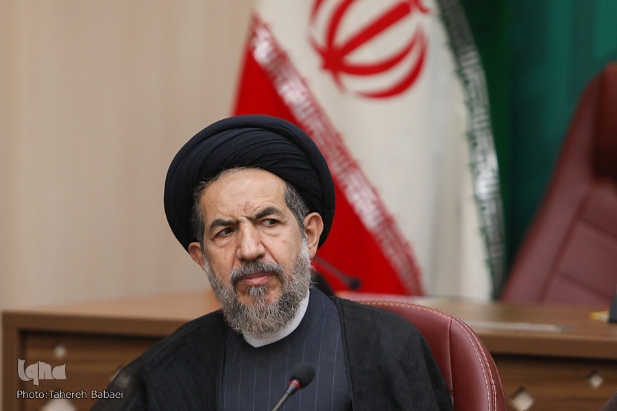 منابع قرض‌الحسنه متناسب با تورم نیست