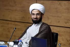 گزارش آخر هفته