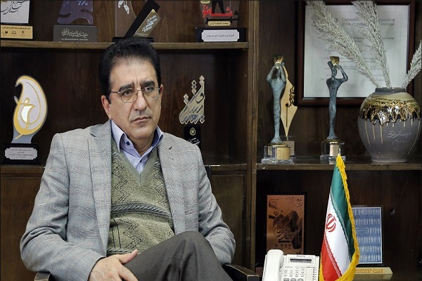 کشف راز سر به مُهر سپری کردن اسارت در زندان‌های رژیم بعث/ حیرت صلیب سرخ جهانی از ایمان و امید اسرای ایرانی