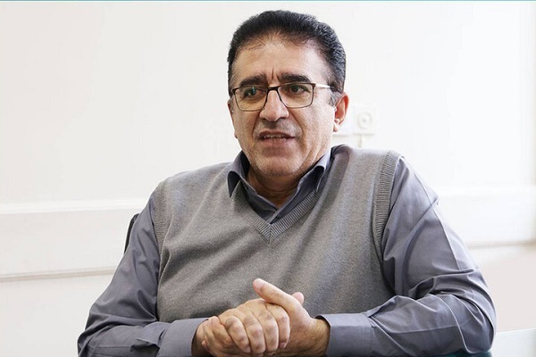 انتشار روز جمعه//// کشف راز سر به مُهر سپری کردن اسارت در زندان‌های رژیم بعث/ حیرت صلیب سرخ جهانی از ایمان و امید اسرای ایرانی