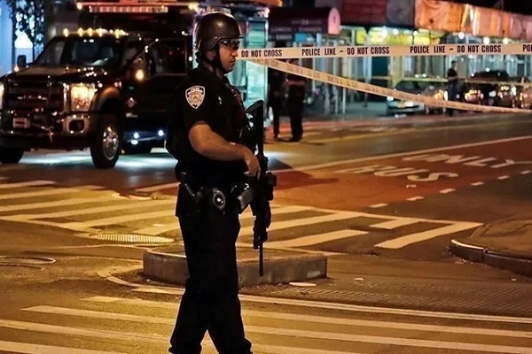 یهودی افراطی متهم به قتل همسایه مسلمان بازداشت شد