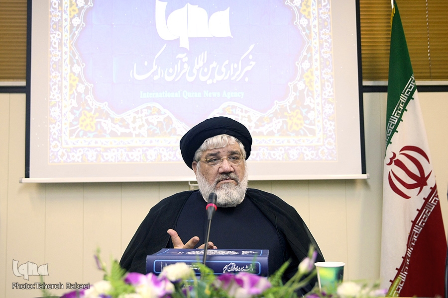 غزه عاشورای مقاومت در مقابل بیداد است