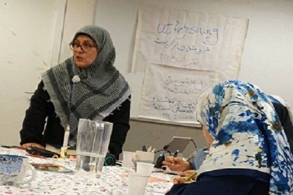 تبلیغات اسلام‌هراسانه در غرب؛ زنگ خطری برای فعالیت‌های ترویجی