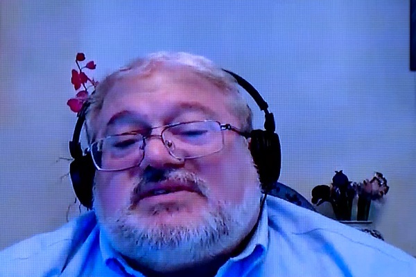 ضرورت استفاده آگاهانه از پژوهشهای قرآنی محققان غربی + فیلم ضرورت استفاده آگاهانه از پژوهشهای قرآنی محققان غربی + فیلم