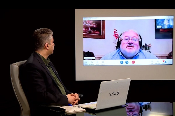 لزوم استفاده آگاهانه از پژوهشهای قرآنی محققان غربی (بخش نخست)/ اماده لزوم استفاده آگاهانه از پژوهشهای قرآنی محققان غربی (بخش نخست)/ اماده