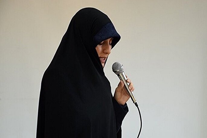 مهمترین عامل رخداد عاشورا دنیاطلبی و پول‌پرستی خواص بود