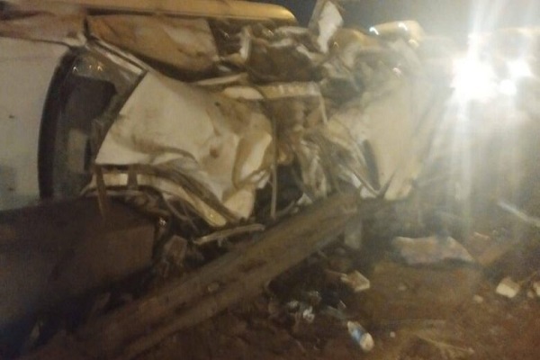 از توصیه به اقامت کوتاه زائران تا جلوههایی خاص از پذیرایی در اربعین + فیلم از توصیه به اقامت کوتاه زائران تا جلوههایی خاص از پذیرایی در اربعین + فیلم