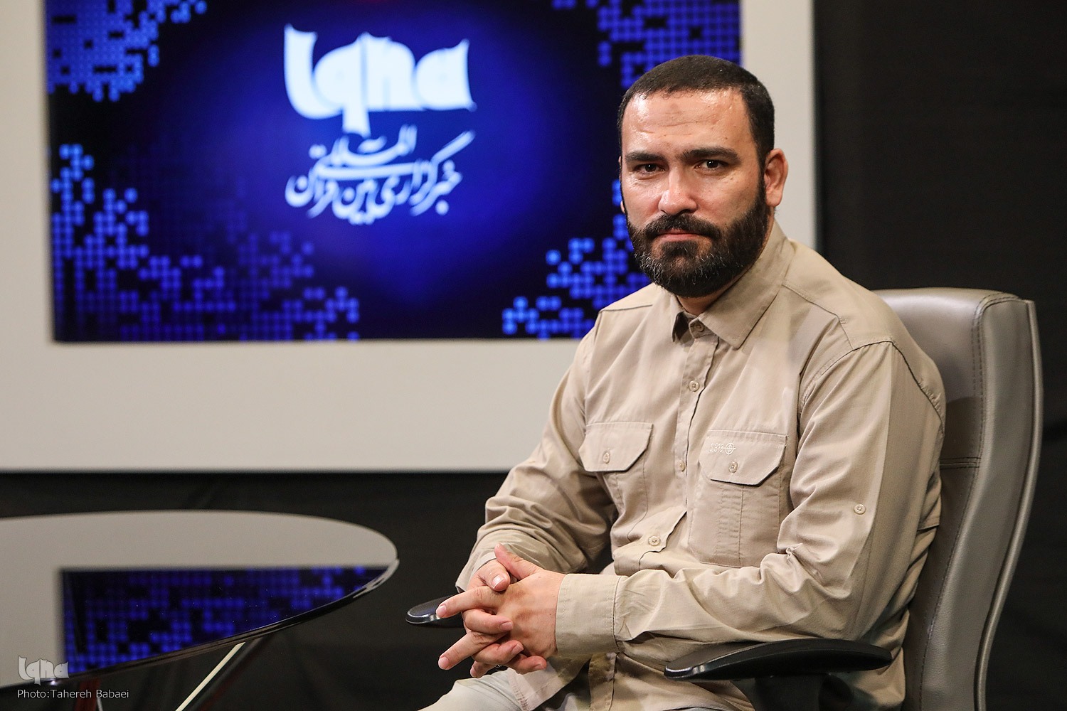 اقدامی که راهبردی بودن فعالیت‌های قرآنی را تأیید کرد؛ دستاوردهای کاروان قرآنی حج