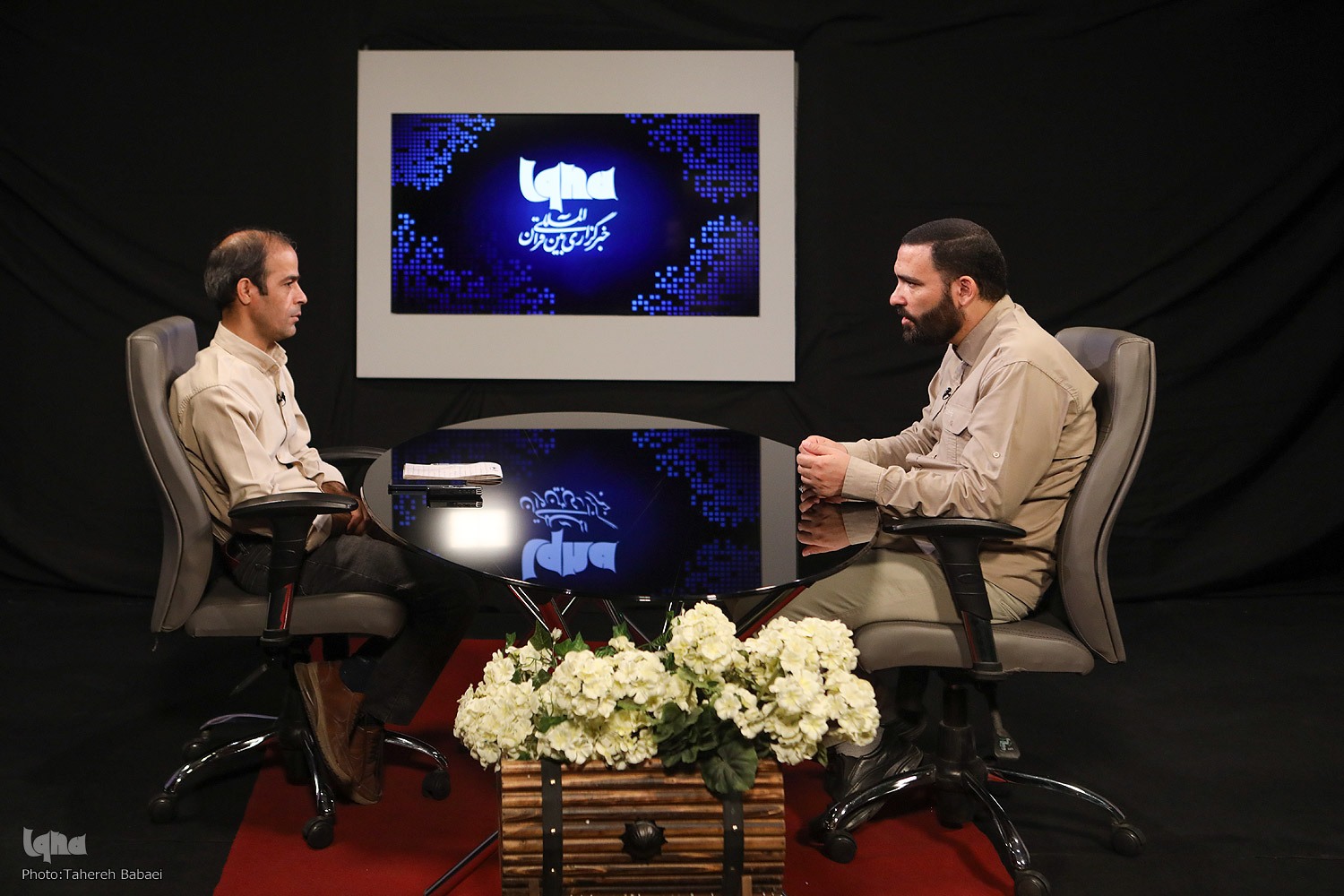 اقدامی که راهبردی بودن فعالیت‌های قرآنی را تأیید کرد؛ دستاوردهای کاروان قرآنی حج