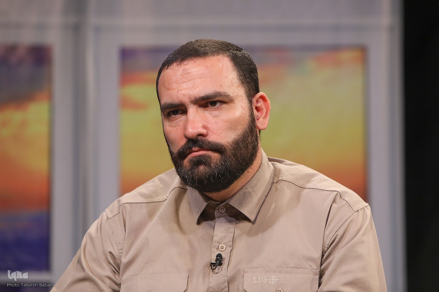 اقدامی که راهبردی بودن فعالیت‌های قرآنی را تأیید کرد؛ دستاوردهای کاروان قرآنی حج