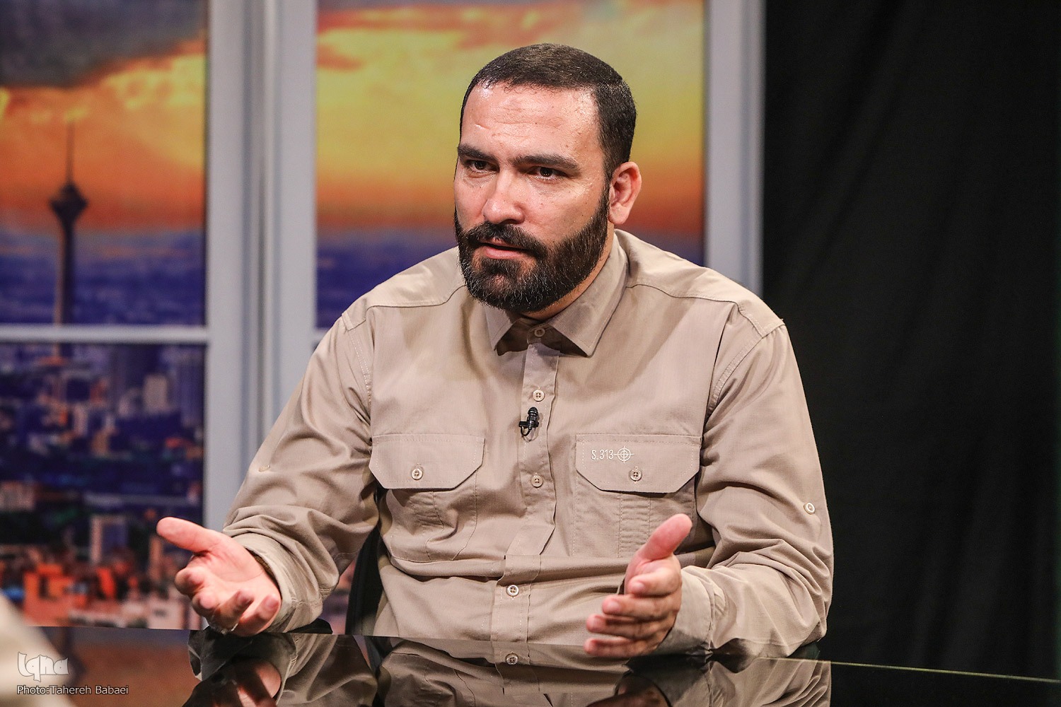 اقدامی که راهبردی بودن فعالیت‌های قرآنی را تأیید کرد؛ دستاوردهای کاروان قرآنی حج