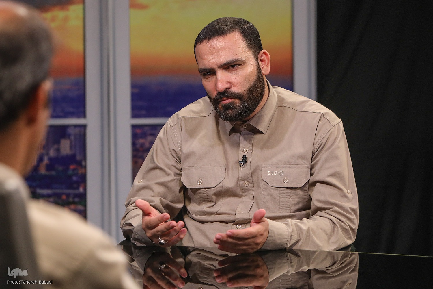 اقدامی که راهبردی بودن فعالیت‌های قرآنی را تأیید کرد؛ دستاوردهای کاروان قرآنی حج