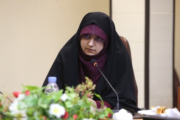 تکمیل نشده//// «دورت بگردم» چگونه و چرا متولد شد/ راز سر به مهر سفرنامه‌های حج به قلم زنان با مردان + صوت