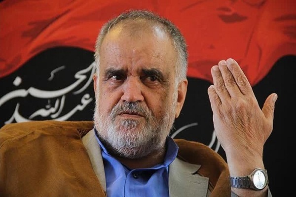 اکبر بازوبند