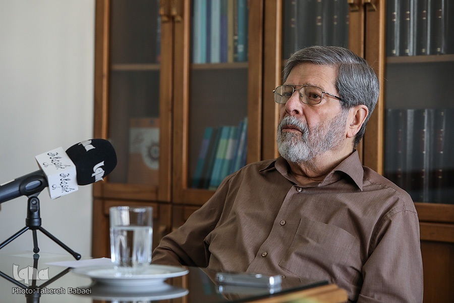 اسلامی شدن دانشگاه‌‌ها را محقق کنیم