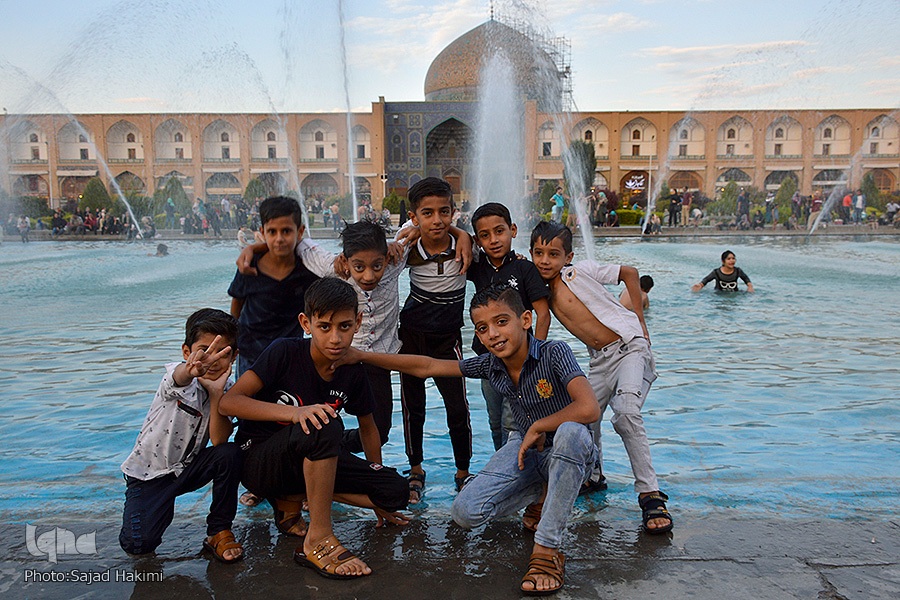 چگونه زیستنی دارای غنا است