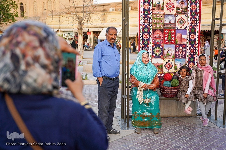 تفاوت بین داشته و نیاز