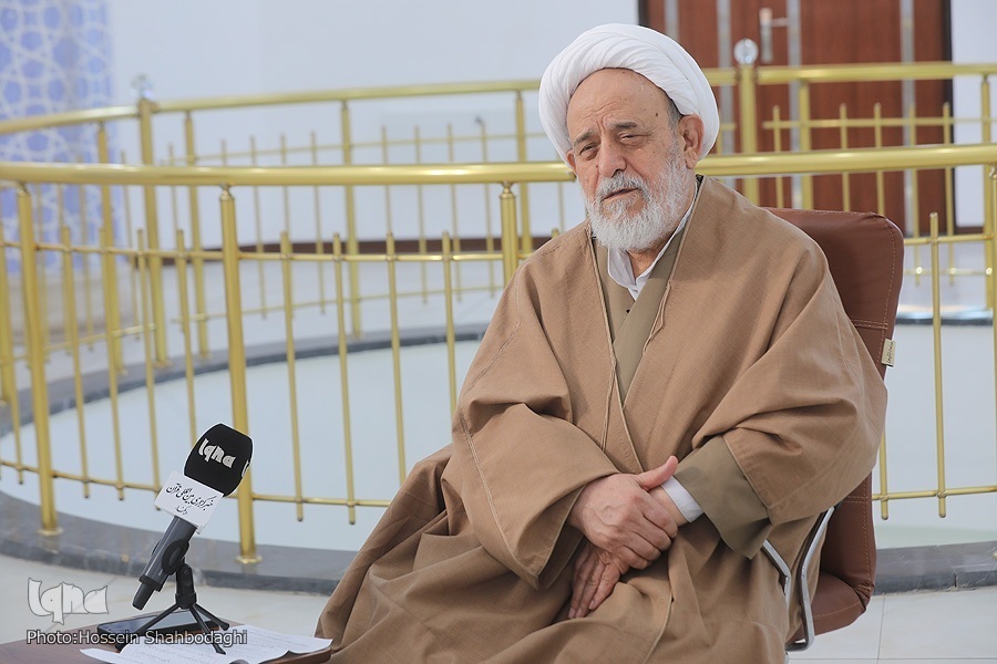 پخش دومین قسمت مستند «آشنای ناآشنا» در شبکه چهار سیما + فیلم