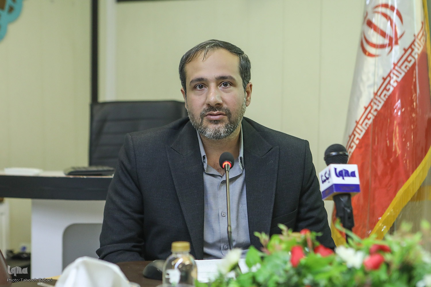 ارتقا سواد فضای مجازی؛ با توصیه یا صبوری