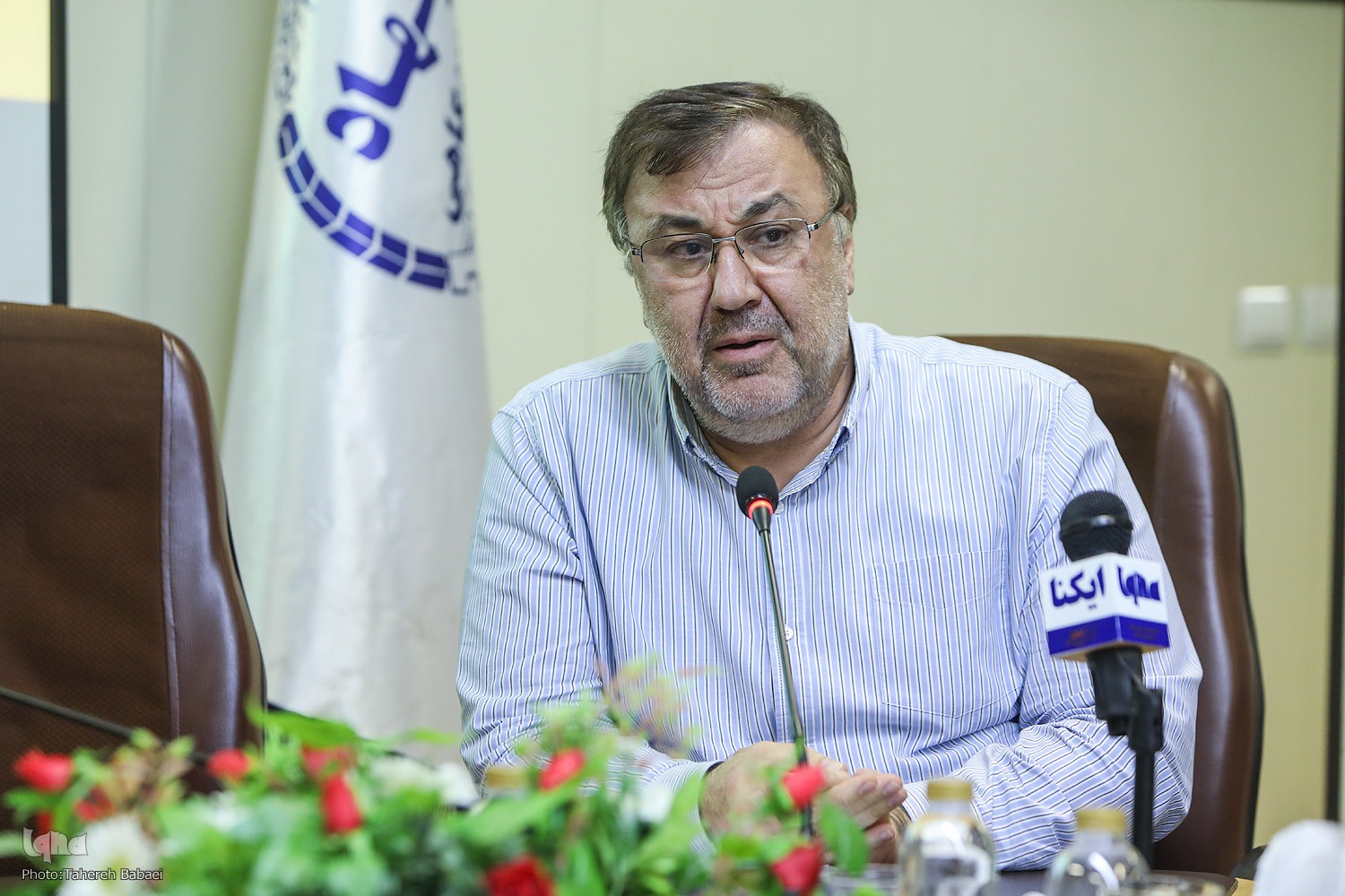 ارتقا سواد فضای مجازی؛ با توصیه یا صبوری