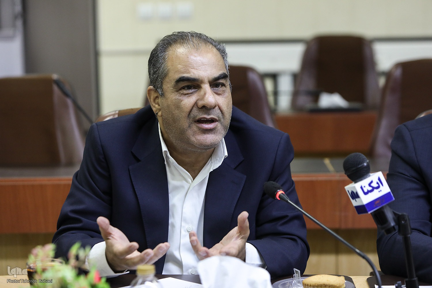 ذائقه رسانه‌ای چگونه فرهنگ جامعه را مدیریت می‌کند