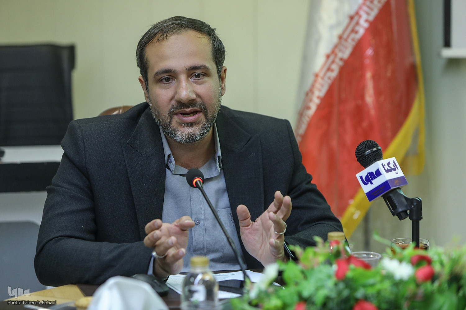 ذائقه رسانه‌ای چگونه فرهنگ جامعه را مدیریت می‌کند