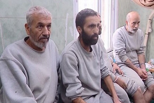 از حمله رژیم صهیونیستی به جنوب لبنان تا صدور فرمان تخلیه برای 86 درصد غزه از حمله رژیم صهیونیستی به جنوب لبنان تا صدور فرمان تخلیه برای 86 درصد غزه