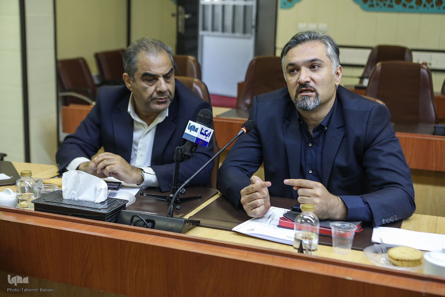 ذائقه رسانه‌ای چگونه فرهنگ جامعه را مدیریت می‌کند