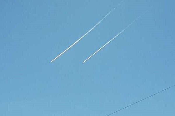 از نگرانی رژیم صهیونیستی از موشکهای حزبالله تا ادعای انهدام تونلهای حماس از نگرانی رژیم صهیونیستی از موشکهای حزبالله تا ادعای انهدام تونلهای حماس