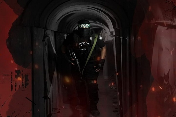 از حمله حزب‌الله به مواضع رژیم صهیونیستی تا تظاهرات گسترده علیه نتانیاهو