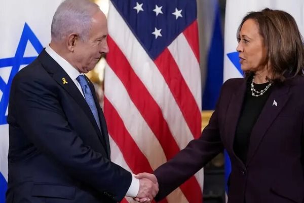 از حملات اسرائیل به جنوب لبنان با بمب‌های فسفری تا تظاهرات گسترده مردم یمن در حمایت از غزه