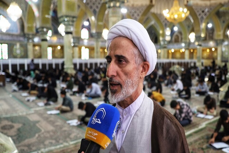 مهدی رستم نژاد