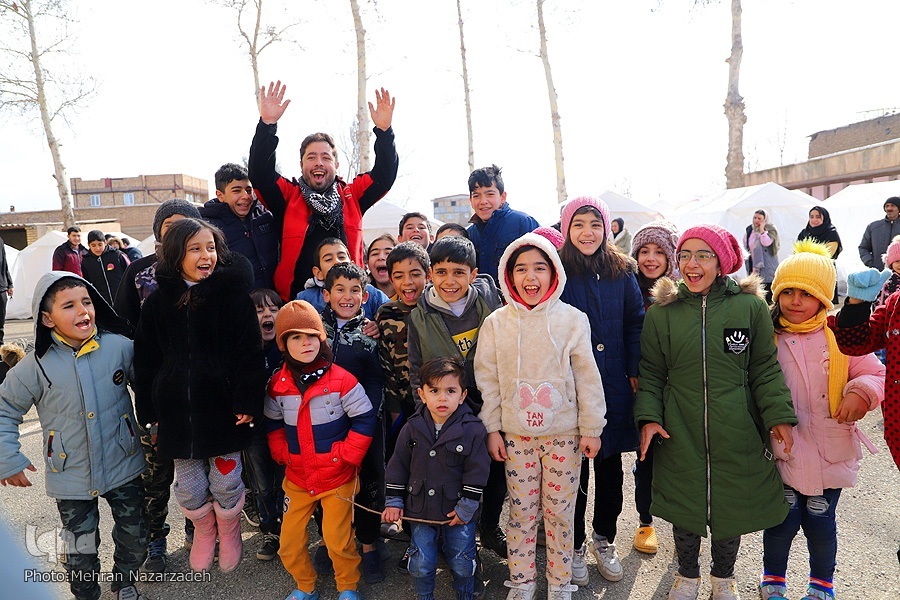 رضایت از زندگی