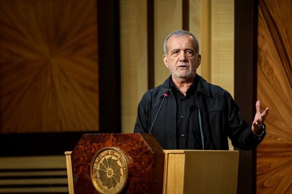 قطعی شدن حضور ۷۰ هیئت و مقام خارجی در مراسم تحلیف ریاست جمهوری