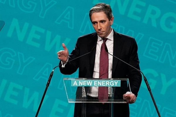 از حمله به جولان اشغالی تا اعتراضات داخلی علیه نتانیاهو از حمله به جولان اشغالی تا اعتراضات داخلی علیه نتانیاهو