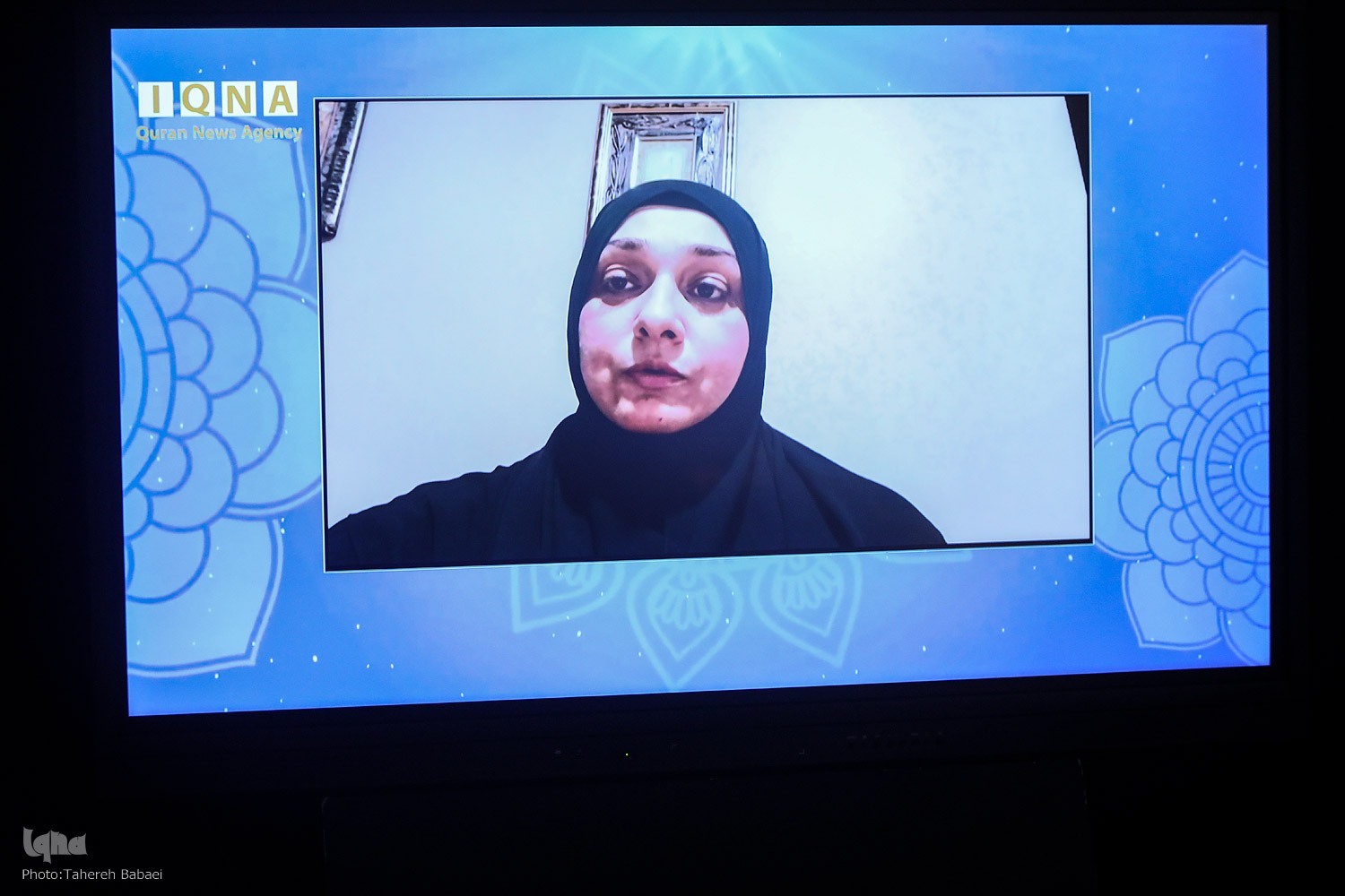 «آزادی مطلق فردی» عنصر خانواده در غرب را ویران کرده است + فیلم