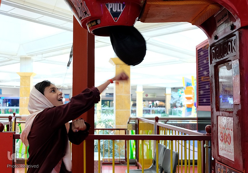 ارتباط مستقیم برآورده شدن نیازها با سلامت‌روان