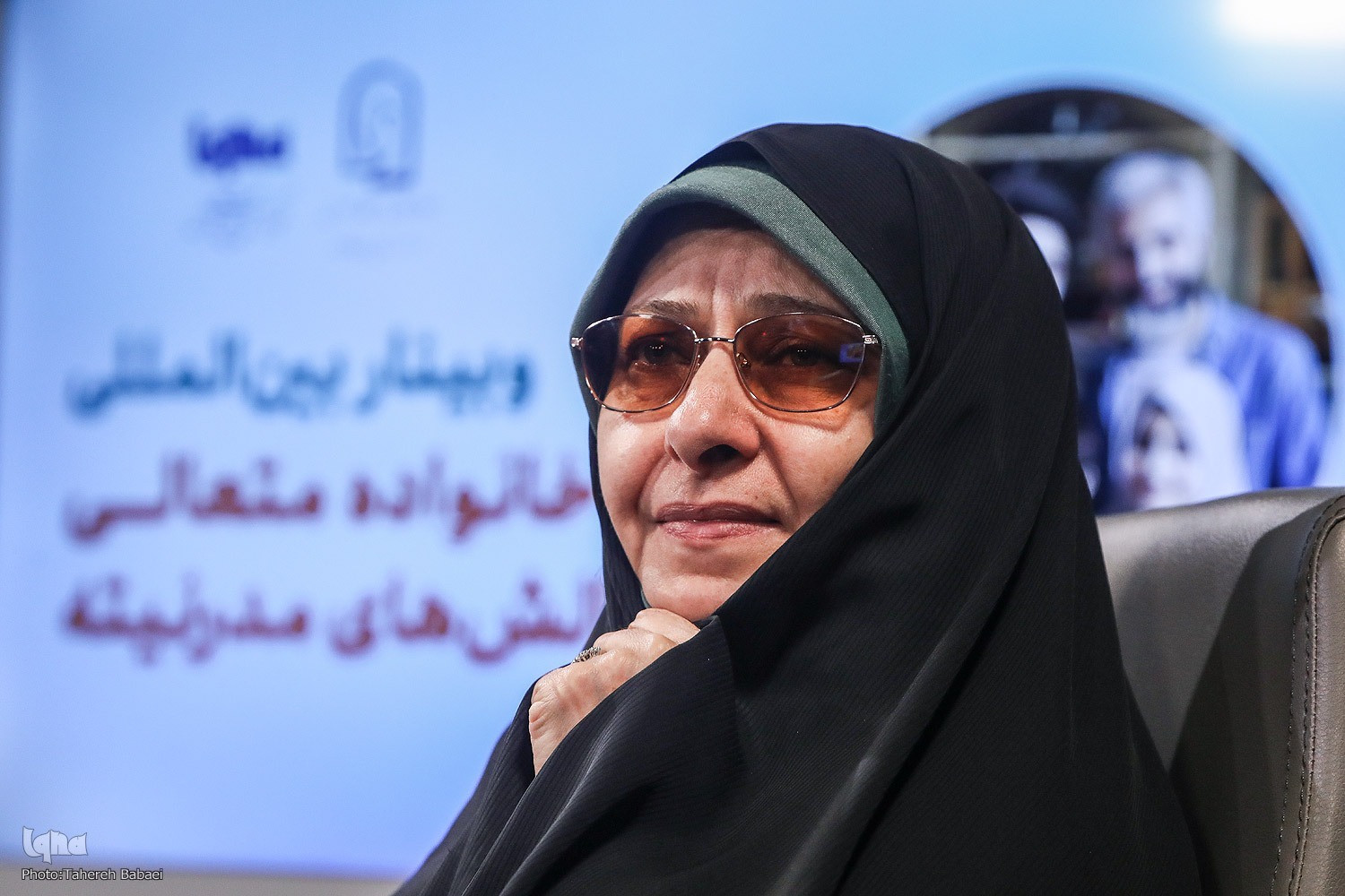 خانواده فطری یا انحرافی؛ اکنون زمان عمل است + فیلم