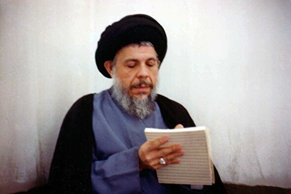 فیلم | مردان اهداف بزرگ