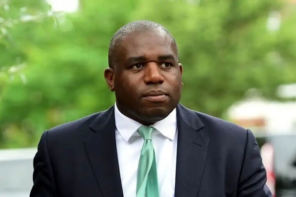 از ترور ناکام فرمانده مقاومت لبنان تا ترس و وحشت صهیونیستها از پاسخ حزبالله از ترور ناکام فرمانده مقاومت لبنان تا ترس و وحشت صهیونیستها از پاسخ حزبالله