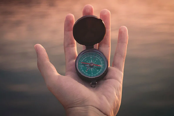 تفاوت هدف با ارزش در چیست؟