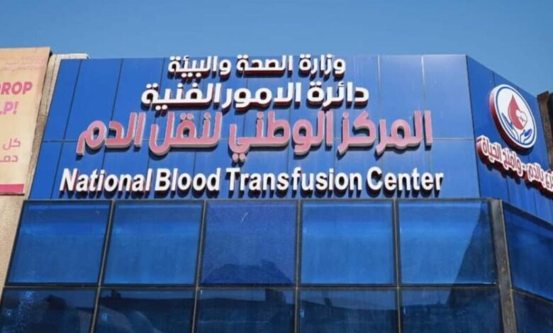 از  اعلام جدیدترین آمار ورود زائران خارجی به عراق تا آگاهی السودانی از اجرای طرح امنیتی اربعین